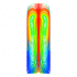 Pathlines 1